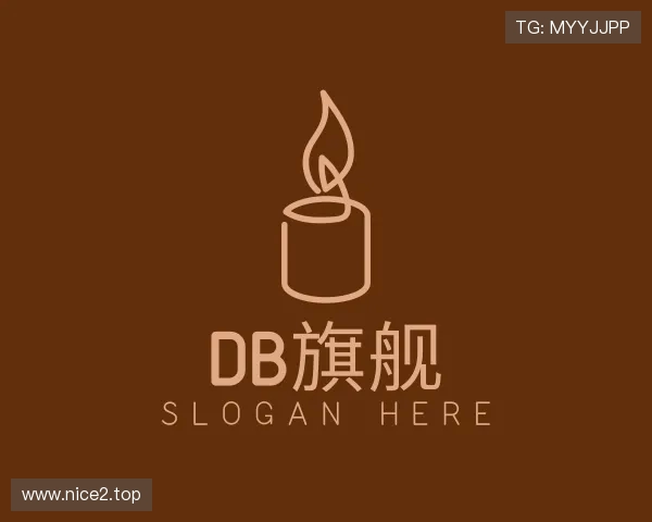了解db旗舰官网登录入口
