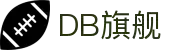 DB视讯·(中国区)官方网站