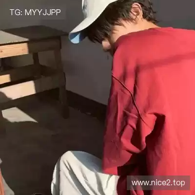 程意暖