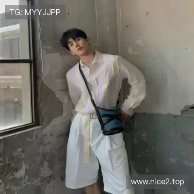柯桐女