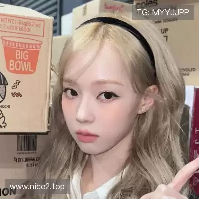毛易桑
